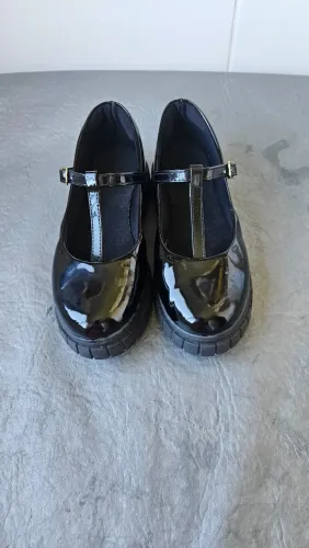 Sapato infantil