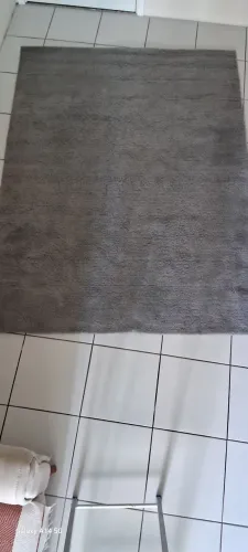 Tapete para sala