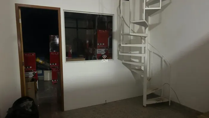 Loja, 44 m² - venda por R$ 550.000,00 ou aluguel por R$ 3.000,01/mês - Santa Lúcia - Vitór