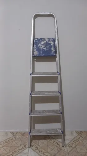 Escada 