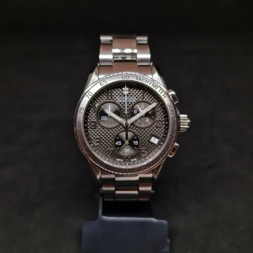 Victorinox Swiss Army Chrono Classic
