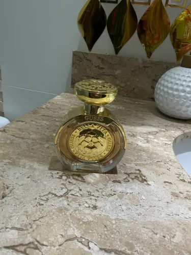 Perfume Bella Vita Guess