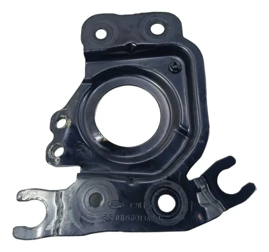 Suporte Coxim Land Rover Evoque 2011-18 Dianteiro Original