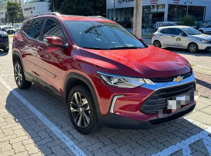 TEMOS MAIS DE 60 MODELOS DE CARROS DISPONÍVEL EM NOSSA LOJA