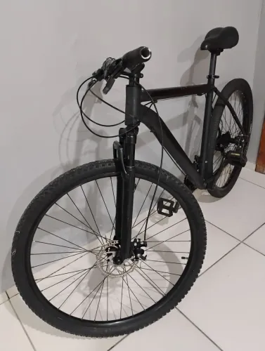 Bike aro 29