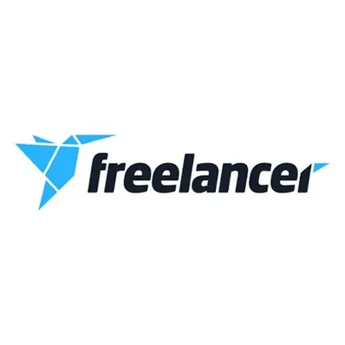 FREE LANCE URGENTE/FORTALEZA