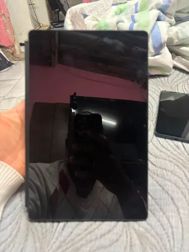 Tablet vaio TL10