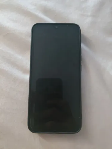 Vendo Motog10 bom estado