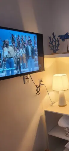 Tv 32 polegadas Philco em perfeito estado