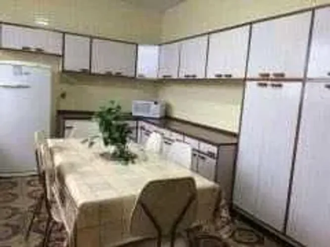 Casa Assobradada a Venda no Alto da Lapa
