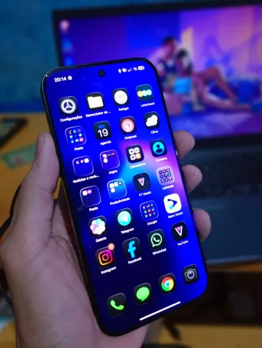 Poco X8 Pro 256gb 