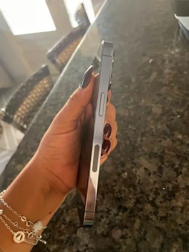 iphone 13 pro 256gb