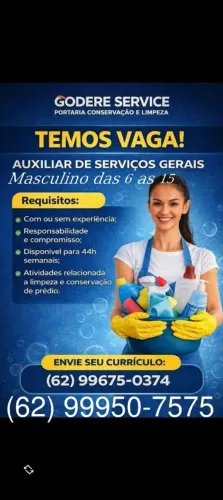 Emprego