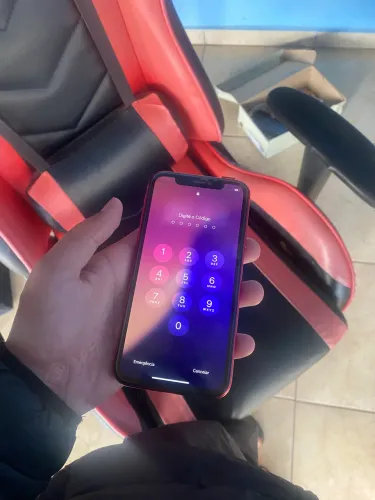 Iphone 11 64gb barato