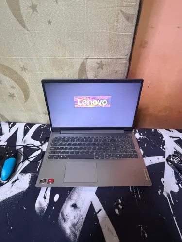 NOTEBOOK GAMER 