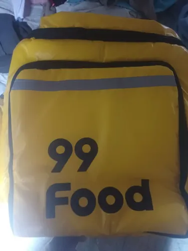 Bag da 99