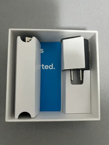 Google Chromecast 3ª Geração - Usado