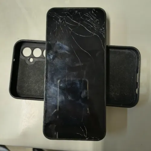celular Samsung a14