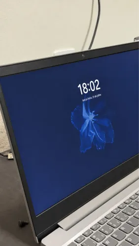 Lenovo IdeaPad S145