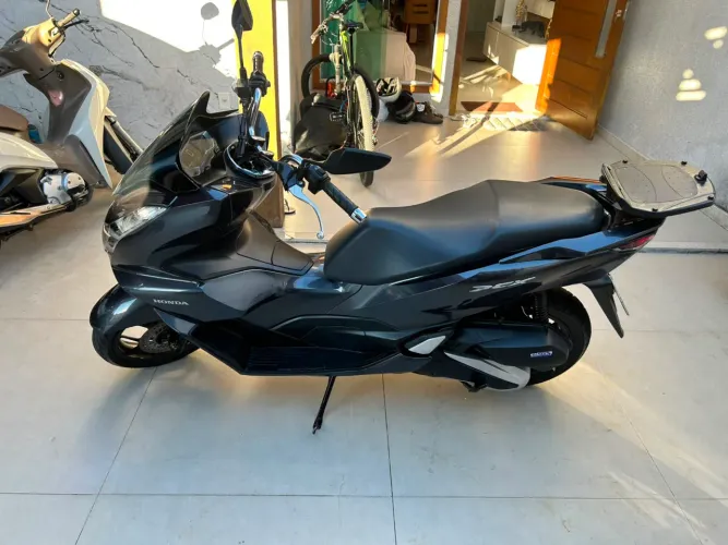 Pcx 2024