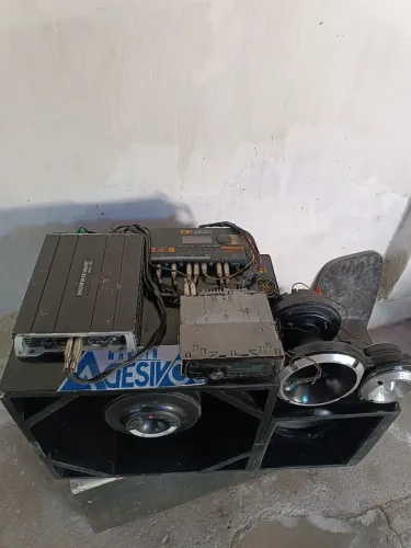 Vendo e troco
