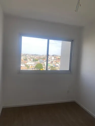 Apartamento aluguel 