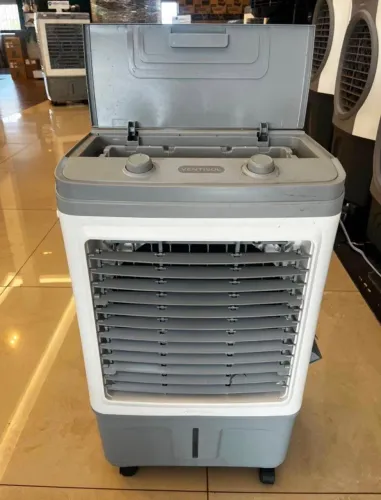 Climatizador (novo embalado )