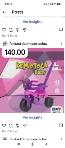 Velicipe c proteção e guia