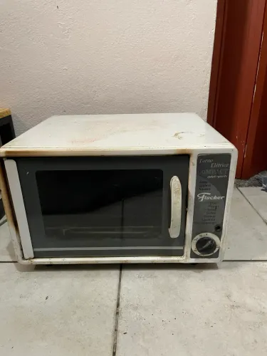 2 estabilizadores