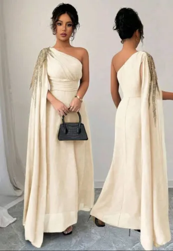 Vestido de festa G