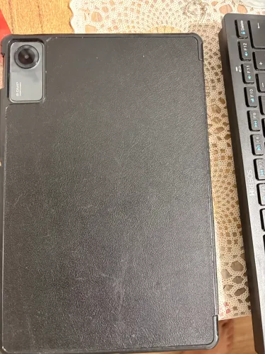 Xiome pad se 128g 5g