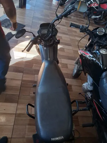 VENDO POP 100 PARA INTERIOR 2.500,00