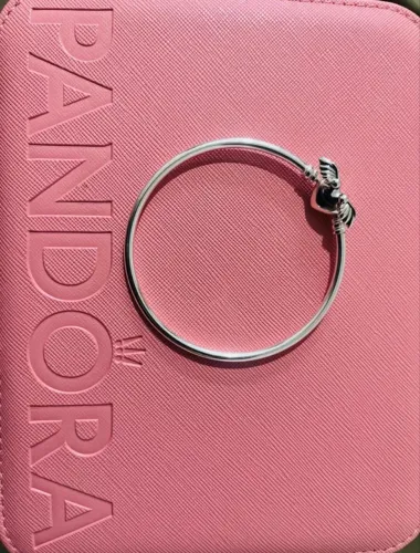 Vende-se 