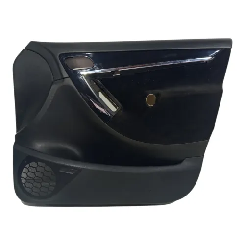 Forro Dianteiro Direito citroen C4 Picasso 2007 a 2014