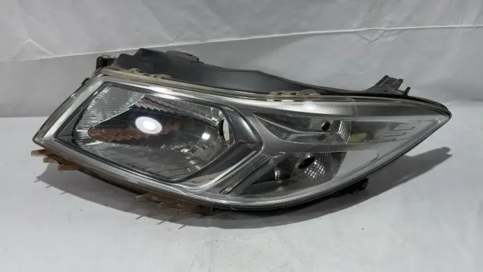 Farol Onix Prisma 2012/2016 Original