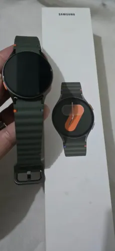 smartwatch