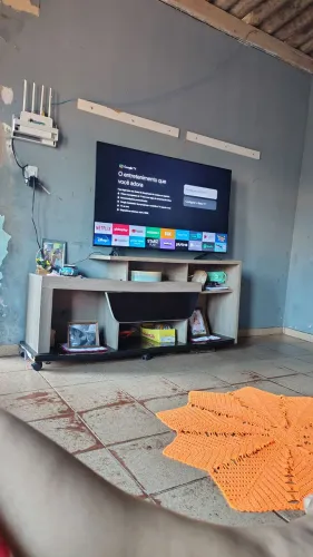 Tv 65"