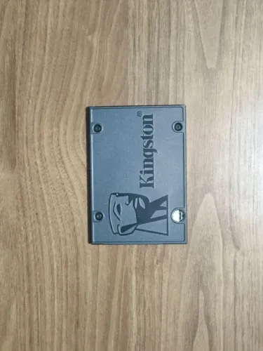 SSD 240 GB