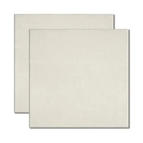 Porcelanato Retificado Adhara Polido 80x80cm Eliane - 172,80 m²