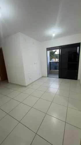 APARTAMENTO 2 QUARTOS- CONDOMÍNIO HORTO BOULEVARD
