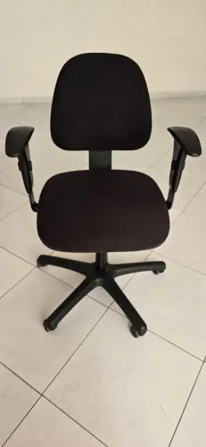 Cadeira de escritório Flexform (Aceito cartão em até 10x sem juros)