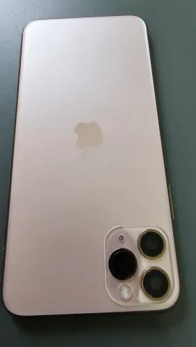 Carcaça original completa para iphone 11 e 11 pro max