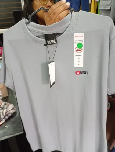Camisas