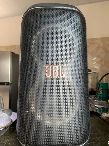 JBL PartyBox 120