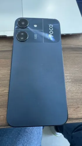 Celular poço A18 pro 8.1 ram