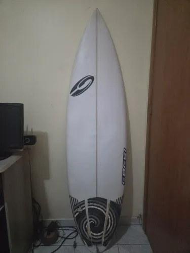 Prancha de Surf
