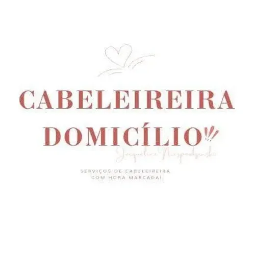 Cabeleireira