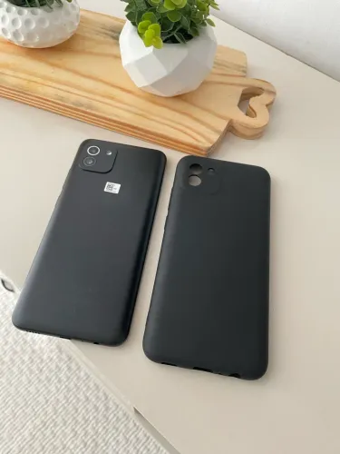 Samsung galaxy A03