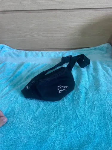 bag transversal (pochete) Kappa Hrenata