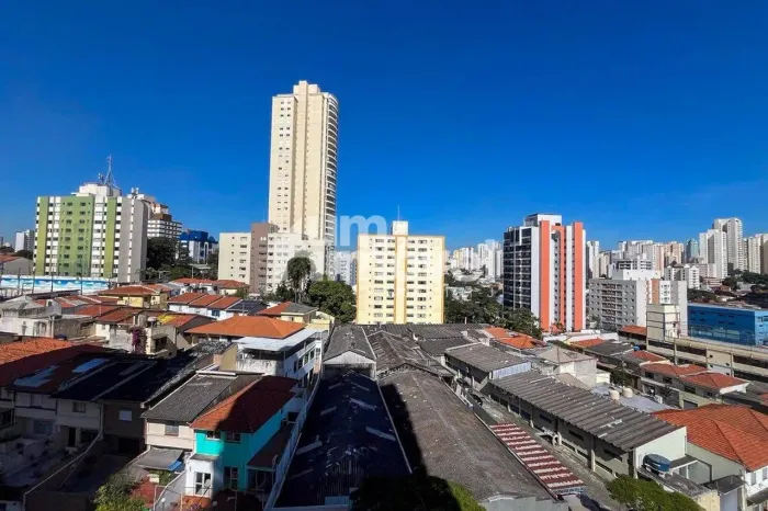 Oportunidade de Locação na Rua Vigarioa Albernaz